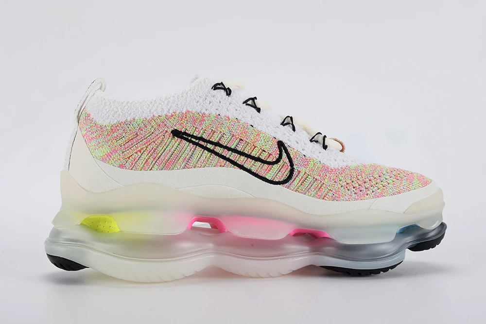 YESKICKS Nike Air Max Scorpion FK Air Max Day Replica FJ6032-910 - Image 4