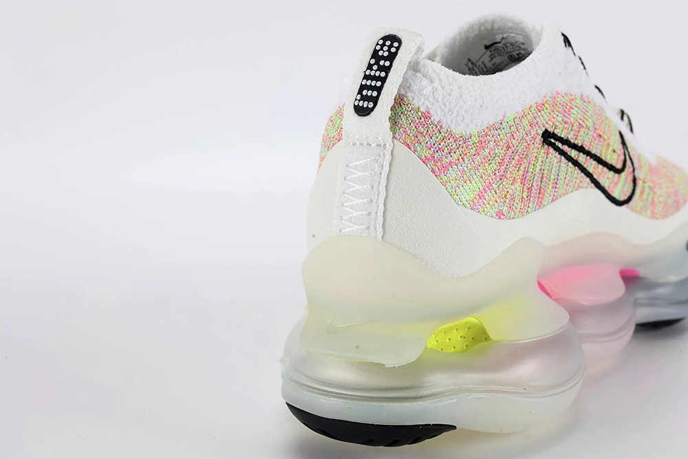 YESKICKS Nike Air Max Scorpion FK Air Max Day Replica FJ6032-910 - Image 6