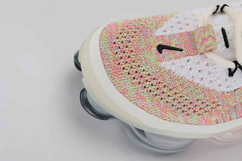 YESKICKS Nike Air Max Scorpion FK Air Max Day Replica FJ6032-910 - Image 7