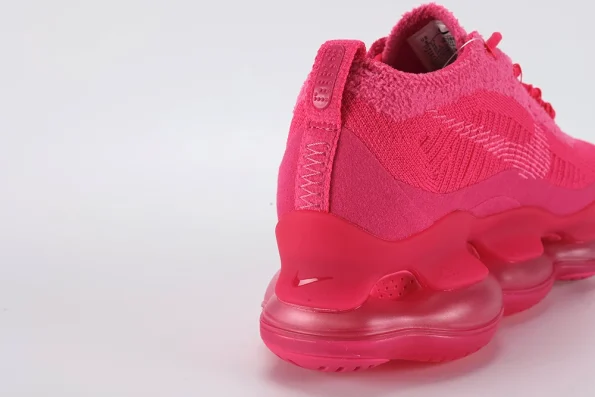 YESKICKS Nike Air Max Scorpion Flyknit Rose Pink Replica DR0888-008 - Image 5