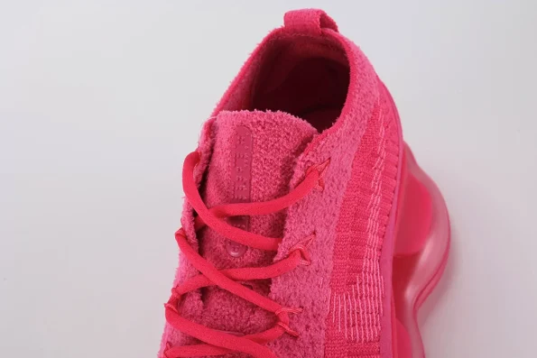 YESKICKS Nike Air Max Scorpion Flyknit Rose Pink Replica DR0888-008 - Image 7
