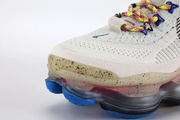 YESKICKS Nike Air Max Scorpion FK Hiking Replica FJ7070-001 - Image 4