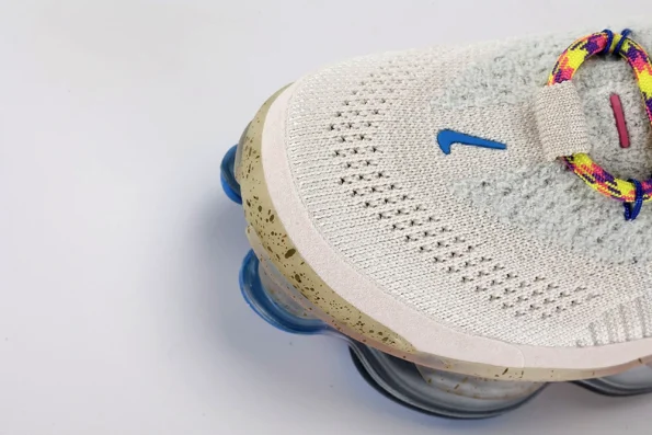 YESKICKS Nike Air Max Scorpion FK Hiking Replica FJ7070-001 - Image 6