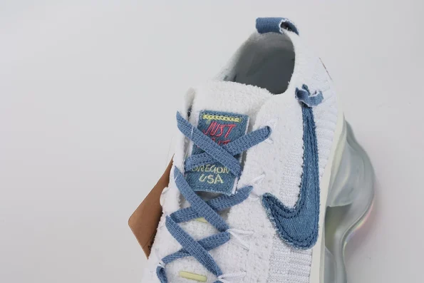 YESKICKS Nike Air Max Scorpion FK Just Do It Replica FJ7736-141 - Image 6