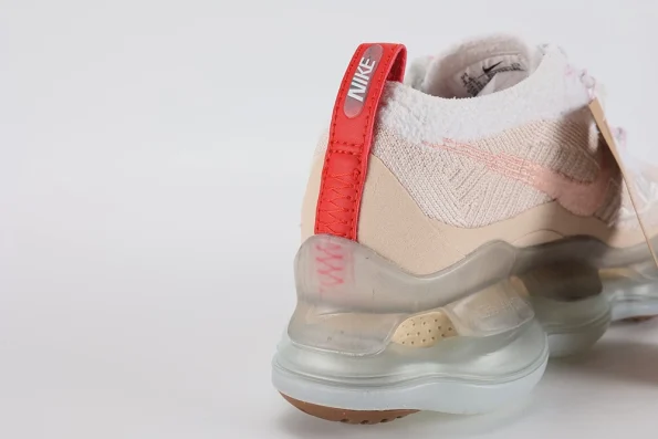 YESKICKS Nike Air Max Scorpion FK Lunar New Year Leap High Replica FD4339-180 - Image 4