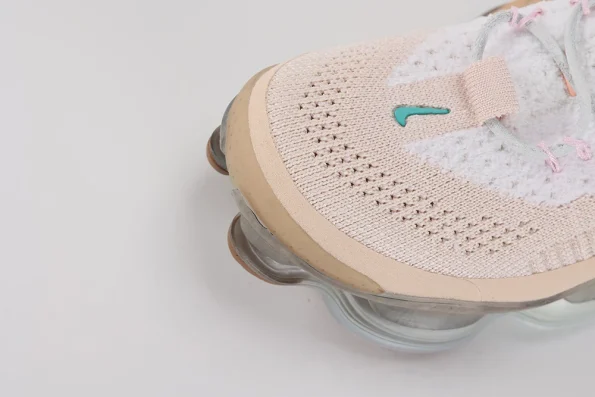 YESKICKS Nike Air Max Scorpion FK Lunar New Year Leap High Replica FD4339-180 - Image 5