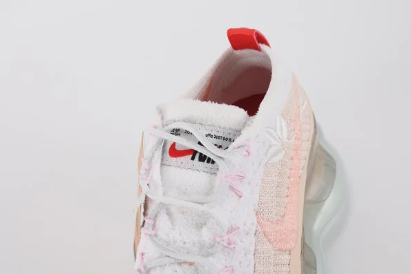 YESKICKS Nike Air Max Scorpion FK Lunar New Year Leap High Replica FD4339-180 - Image 6