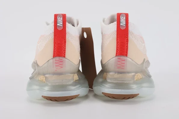 YESKICKS Nike Air Max Scorpion FK Lunar New Year Leap High Replica FD4339-180 - Image 7