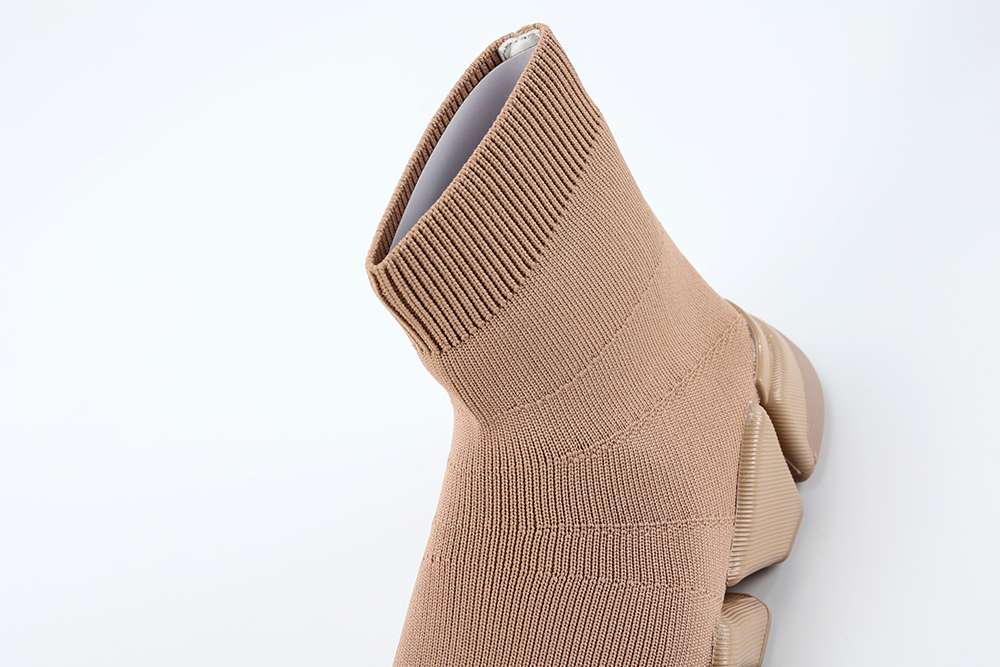 YESKICKS Balenciaga Speed Trainer Replica Sneaker - Image 5