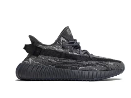 YESKICKS Adidas Yeezy Boost 350 V2 MX Dark Salt Replica ID4811