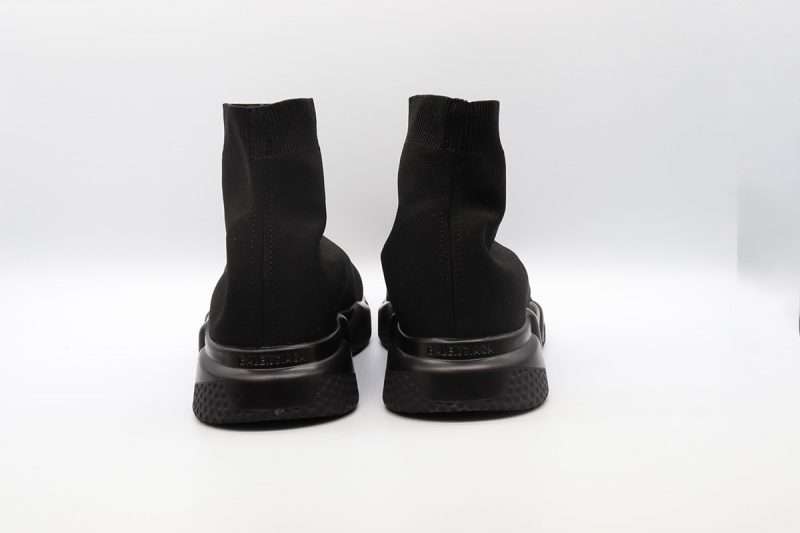YESKICKS Balenciaga Speed Trainer Sneaker Replica - Image 7