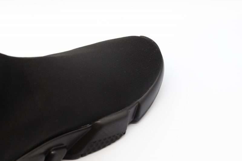 YESKICKS Balenciaga Speed Trainer Sneaker Replica - Image 8