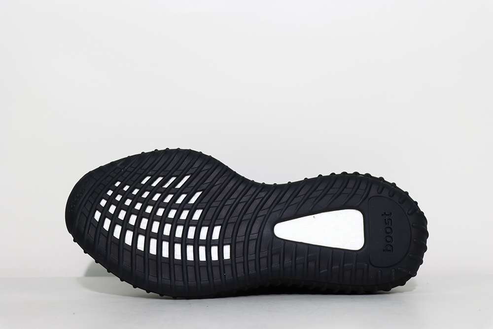 YESKICKS Adidas Yeezy Boost 350 V2 MX Rock Replica GW3774 - Image 3