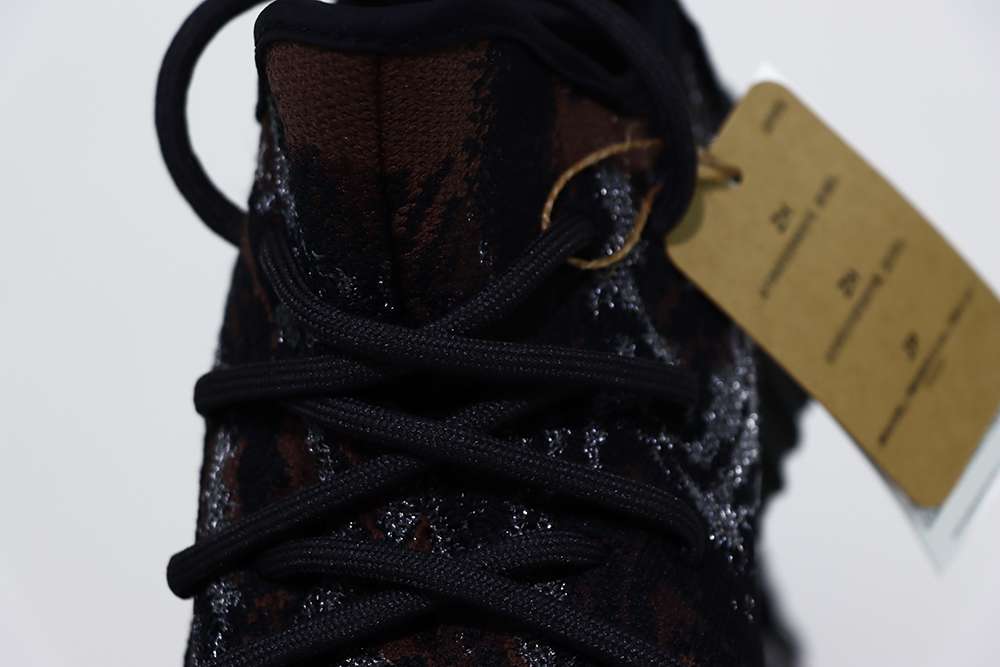 YESKICKS Adidas Yeezy Boost 350 V2 MX Rock Replica GW3774 - Image 7