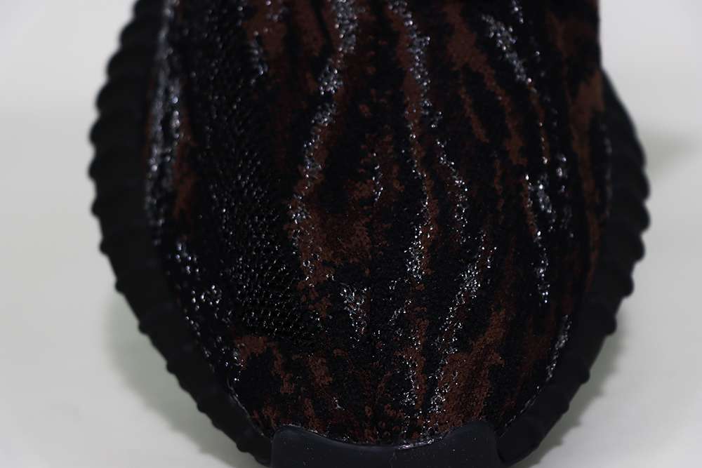 YESKICKS Adidas Yeezy Boost 350 V2 MX Rock Replica GW3774 - Image 8