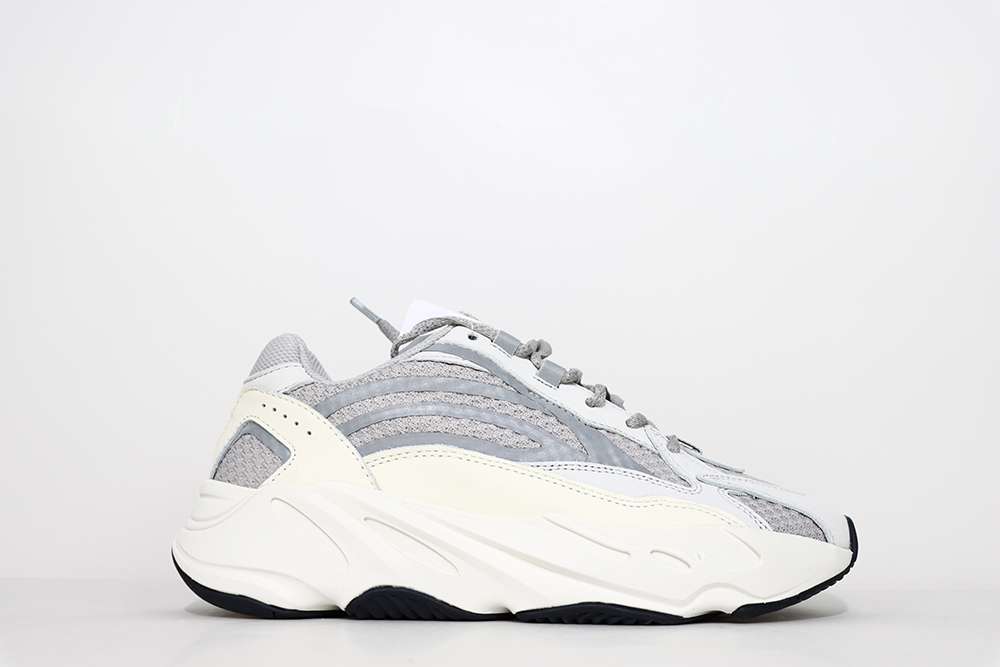 YESKICKS Adidas Yeezy Boost 700 V2 Static Replica EF2829 - Image 2