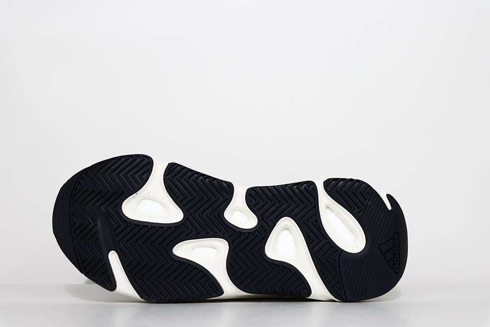 YESKICKS Adidas Yeezy Boost 700 V2 Static Replica EF2829 - Image 3