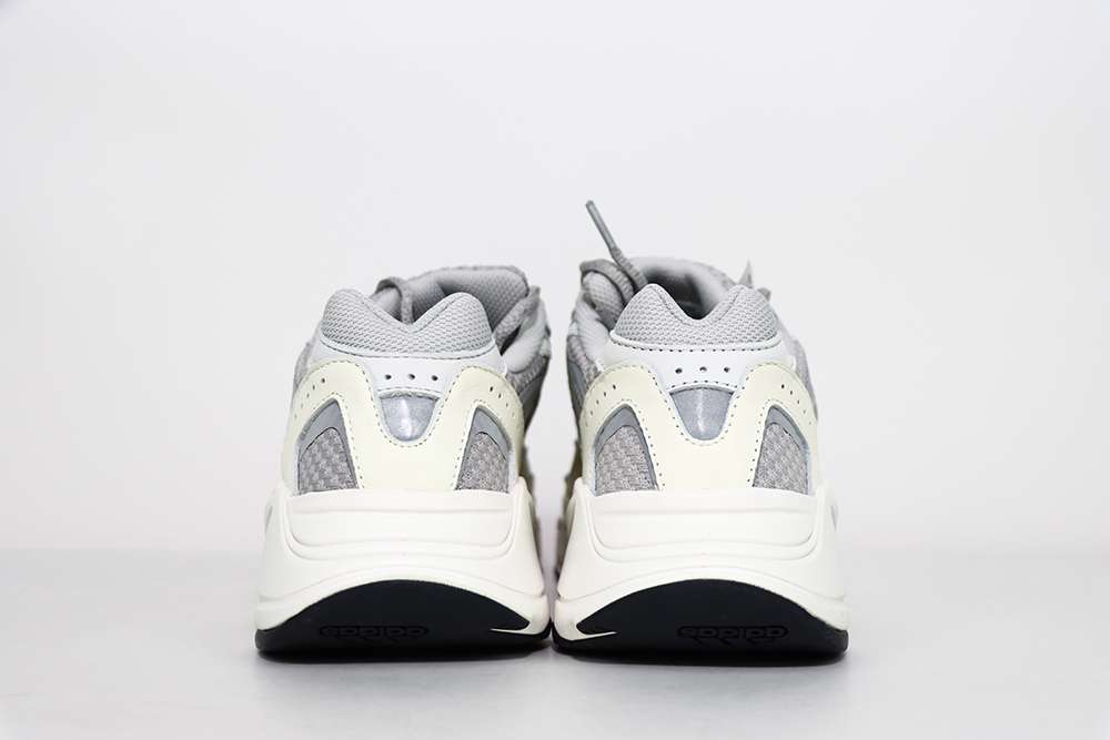 YESKICKS Adidas Yeezy Boost 700 V2 Static Replica EF2829 - Image 5