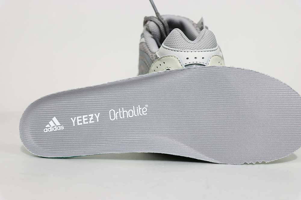 YESKICKS Adidas Yeezy Boost 700 V2 Static Replica EF2829 - Image 6