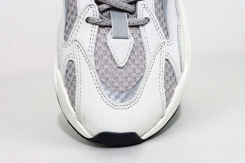 YESKICKS Adidas Yeezy Boost 700 V2 Static Replica EF2829 - Image 7