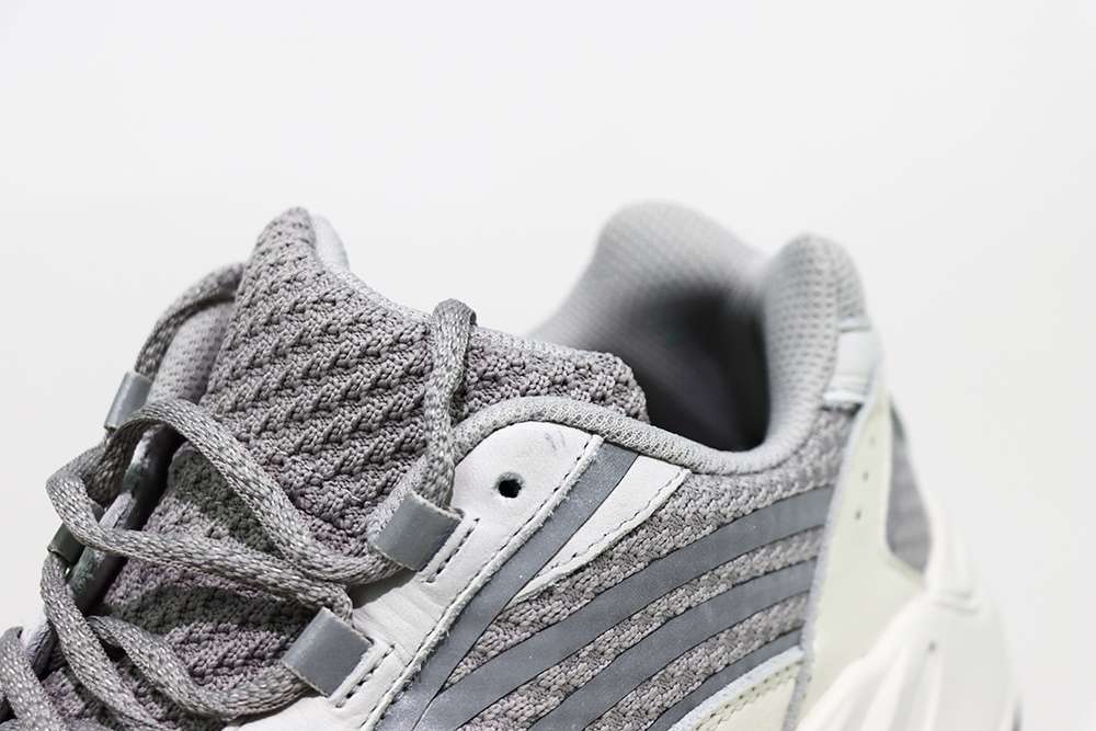 YESKICKS Adidas Yeezy Boost 700 V2 Static Replica EF2829 - Image 8