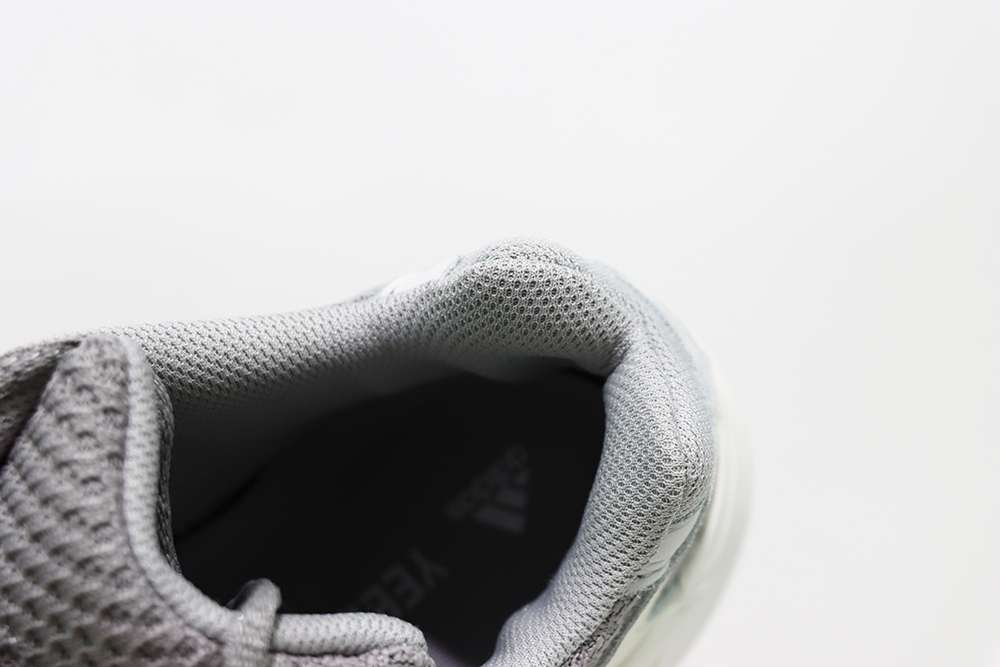 YESKICKS Adidas Yeezy Boost 700 V2 Static Replica EF2829 - Image 9