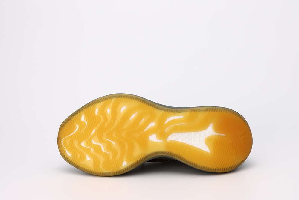 YESKICKS Adidas Yeezy Boost 380 Lmnte Replica FZ4982 - Image 5