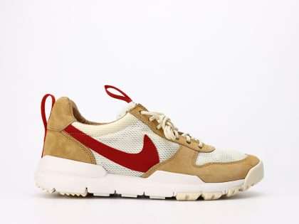 YESKICKS  Nike Craft Mars Yard Shoe 2.0 Tom Sachs Space Camp Replica AA2261-100