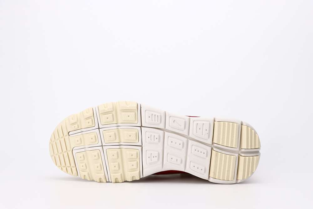 YESKICKS Nike Craft Mars Yard Shoe 2.0 Tom Sachs Space Camp Replica AA2261-100 - Image 3