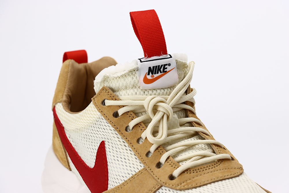 YESKICKS Nike Craft Mars Yard Shoe 2.0 Tom Sachs Space Camp Replica AA2261-100 - Image 5