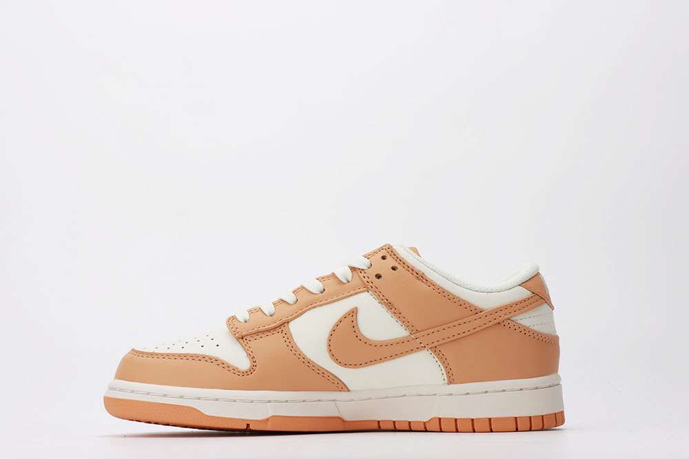 Nike Dunk Low Harvest Moon Replica DD1503-114 - Image 3
