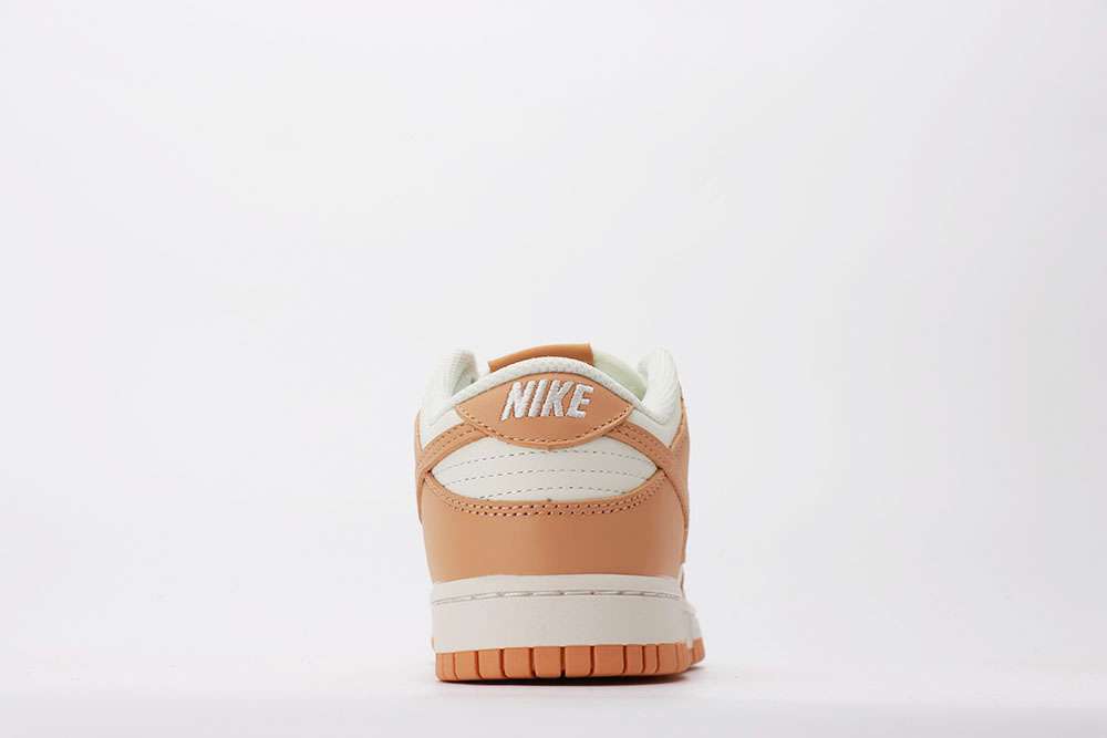 Nike Dunk Low Harvest Moon Replica DD1503-114 - Image 4