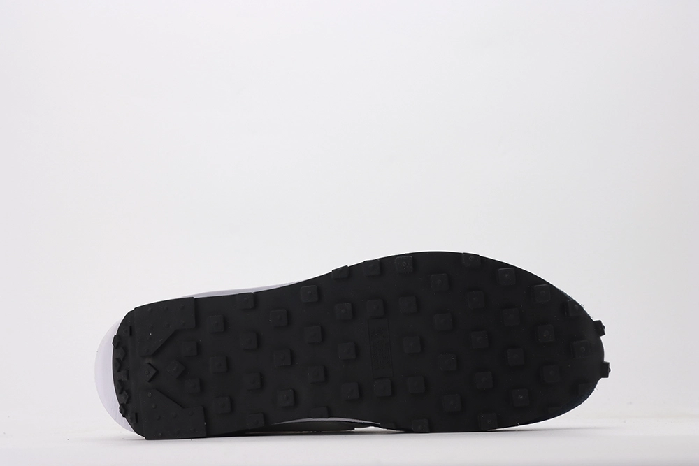 YESKICKS Nike LD Waffle SF sacai Fragment Blue Void Replica DH2684-400 - Image 5