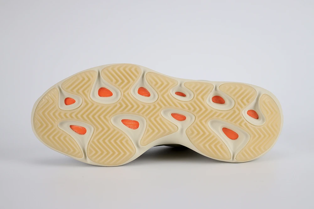 YESKICKS Adidas Yeezy 700 V3 Fade Salt Replica ID1674 - Image 3