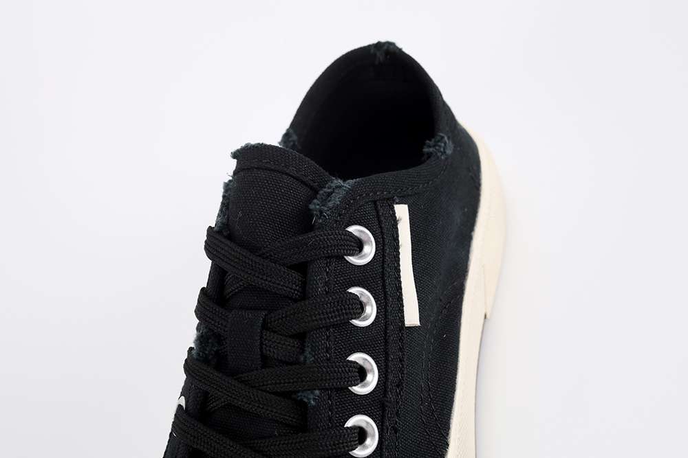 YESKICKS Balenciaga Paris Low Sneaker Replica - Image 8