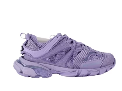 YESKICKS Balenciaga Track Sneaker Replica