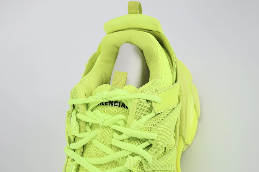 YESKICKS Balenciaga Track Sneaker Replica - Image 8