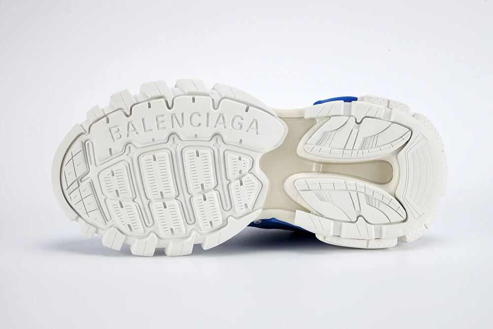 YESKICKS Balenciaga Track Sneaker Replica - Image 3