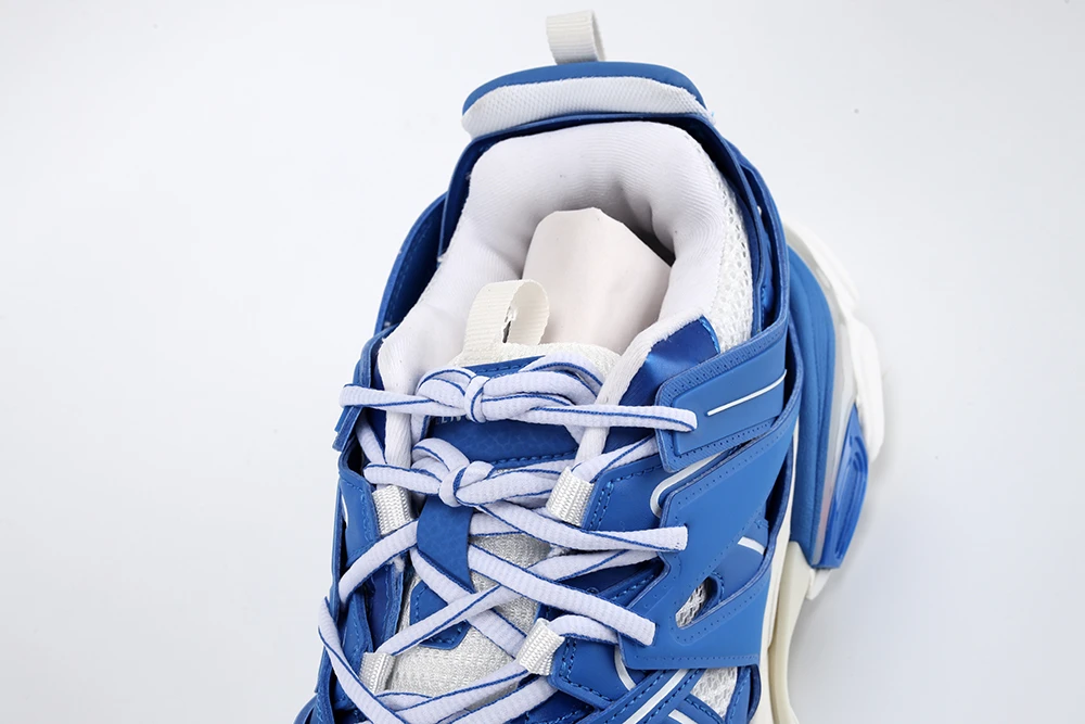 YESKICKS Balenciaga Track Sneaker Replica - Image 8