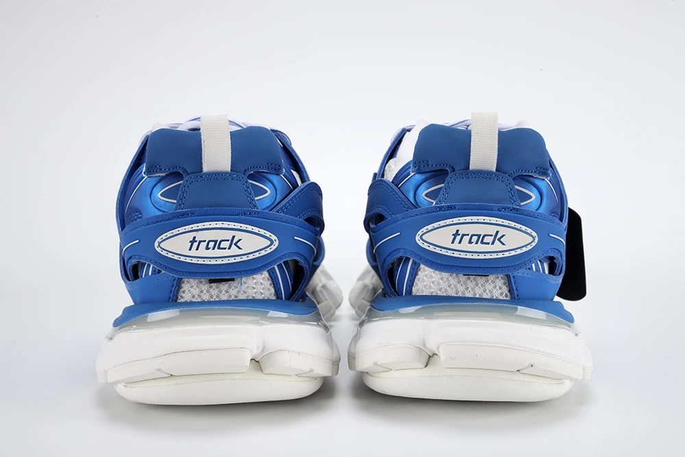 YESKICKS Balenciaga Track Sneaker Replica - Image 9