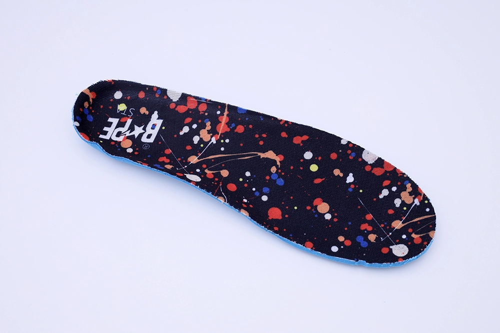 YESKICKS A Bathing Ape Bape Sta Paint Splatter Black Replica - Image 10