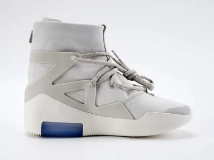 YESKICKS  Nike Air Fear Of God 1 Light Bone Replica AR4237-002