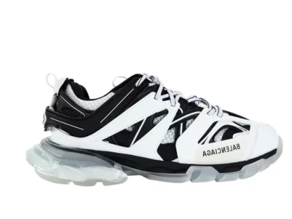 YESKICKS Balenciaga Track Sneaker Replica