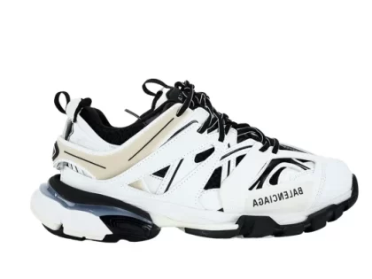 YESKICKS Balenciaga Track Sneaker Replica