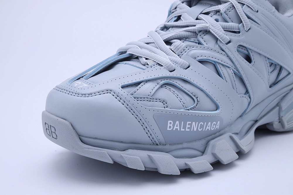 YESKICKS Balenciaga Track Sneaker Replica - Image 4
