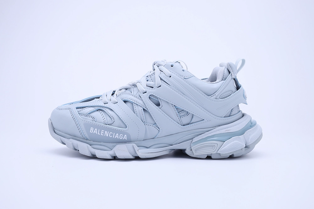 YESKICKS Balenciaga Track Sneaker Replica - Image 2