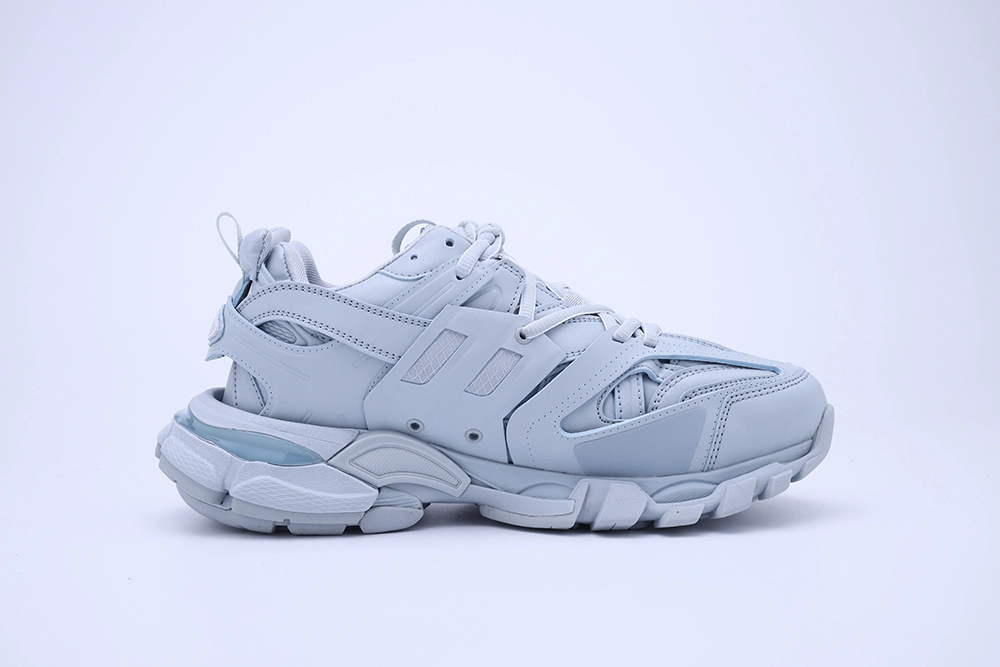 YESKICKS Balenciaga Track Sneaker Replica - Image 3