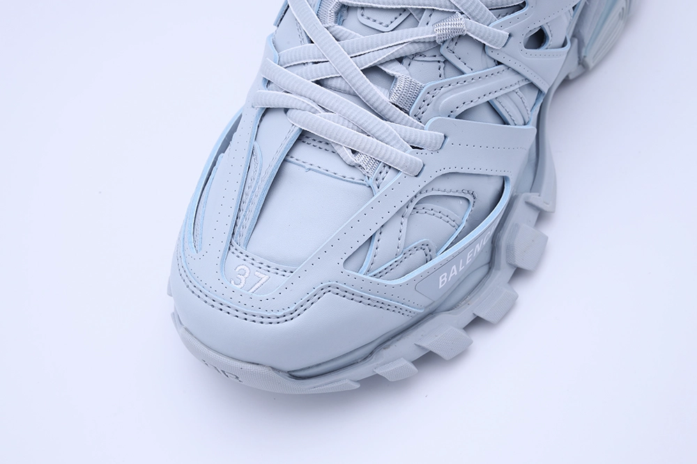 YESKICKS Balenciaga Track Sneaker Replica - Image 5