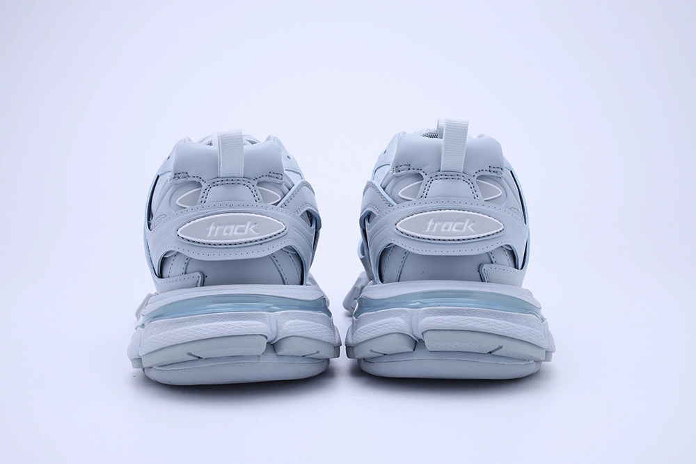 YESKICKS Balenciaga Track Sneaker Replica - Image 8