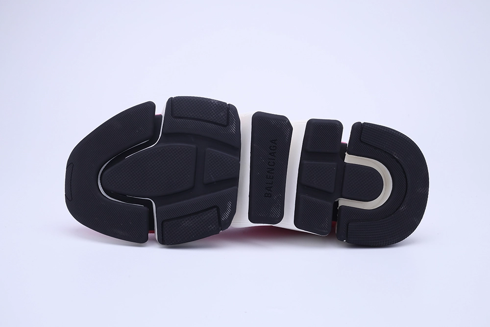 YESKICKS Balenciaga Speed Trainer Replica Sneaker - Image 3